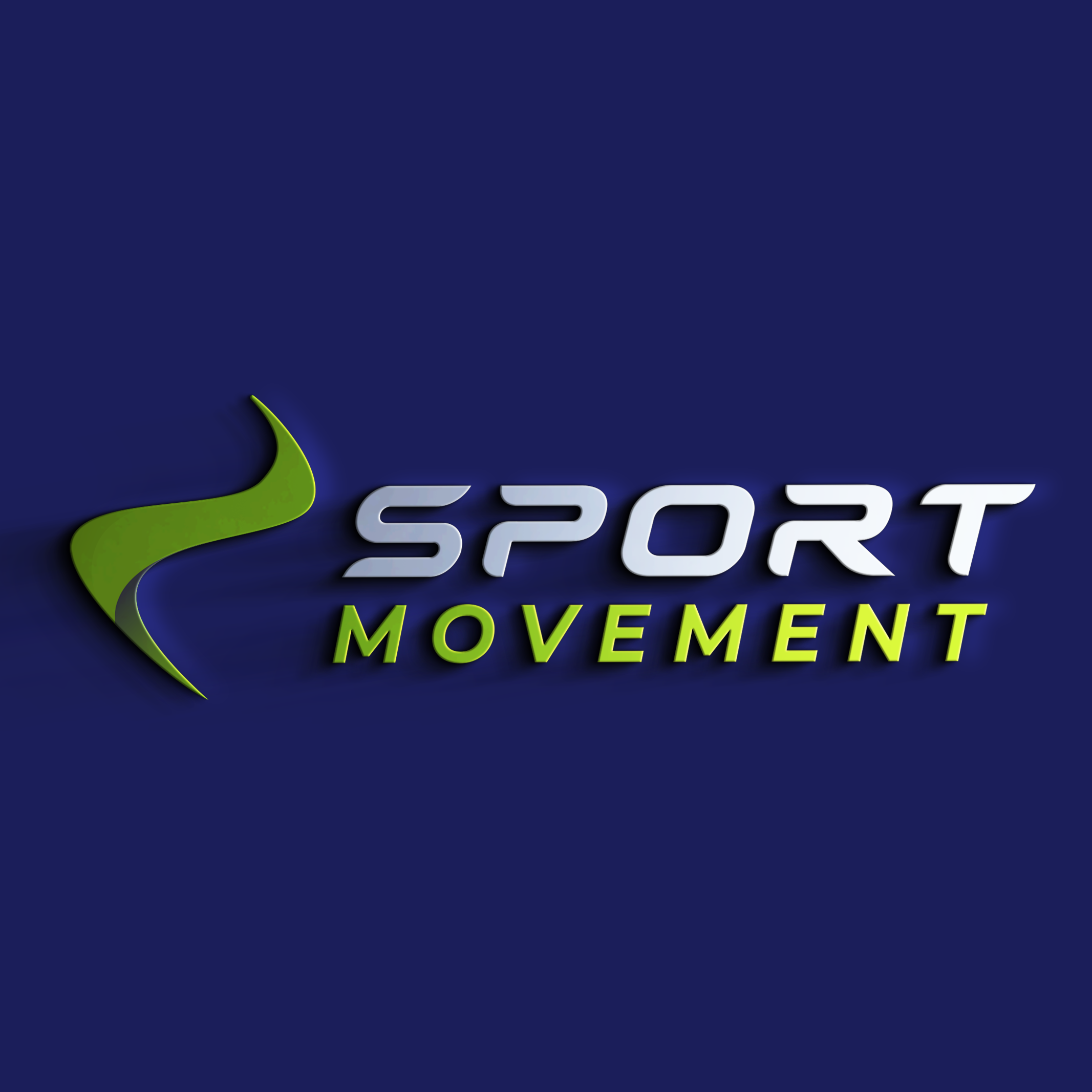 Sport Movement Ciclismo e Fitness