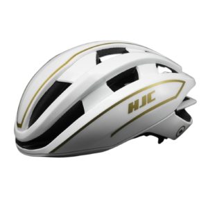 Capacete Ciclismo Sport Movement